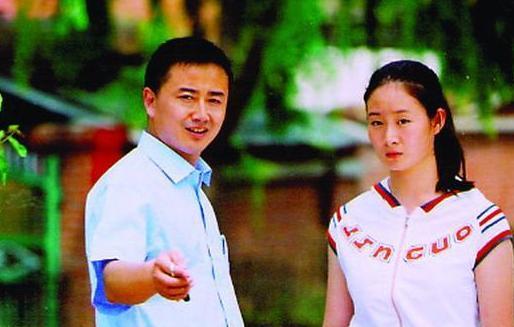 她演《乡村爱情故事》成名,却拒演续集,网友:有