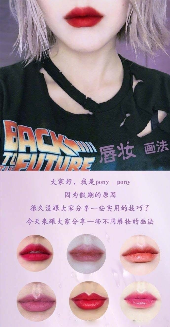 父母教育孩子的错误方式有哪些?