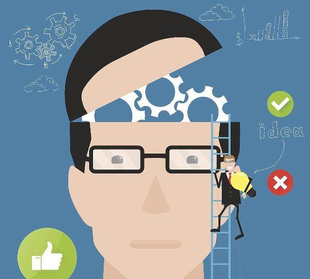 知道巴纳姆效应吗?认识自己从这里开始