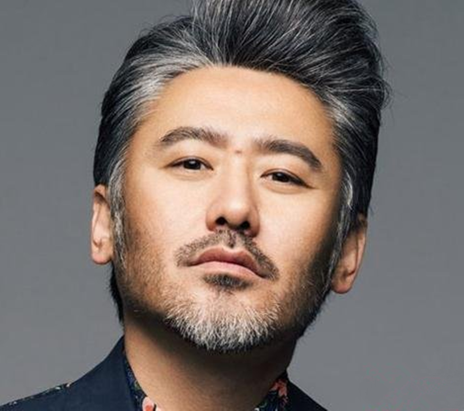 40年前月收入过万,住北京最贵房子,吴秀波才是