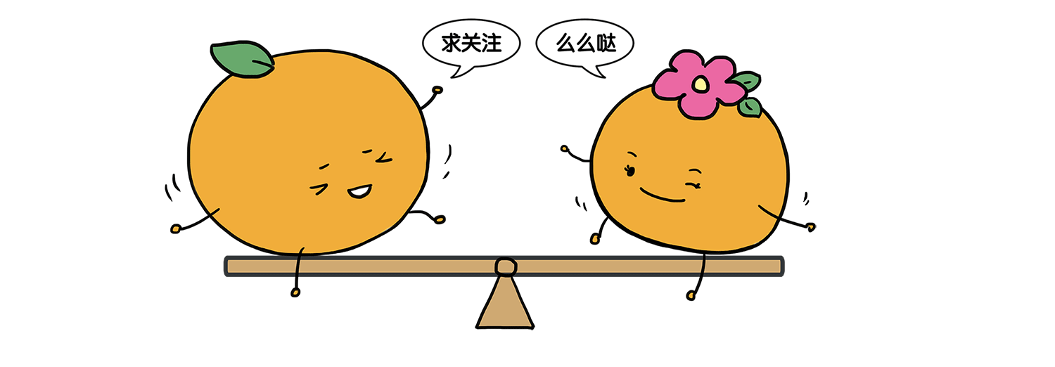 动漫 卡通 漫画 头像 1500_522 gif 动态图 动图