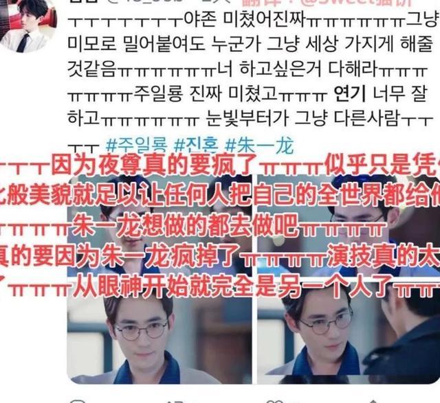 ��һ���ں�������: ����Ҳ������