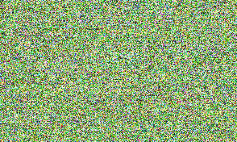 美国B2轰炸机到底有多厉害?不得不承认我们有