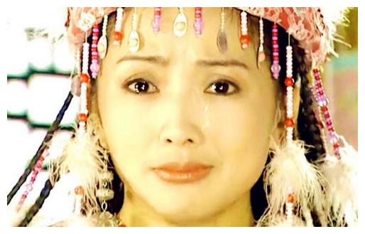 娱乐圈5位遭遇过车祸的明星:黄晓明历经3次,最