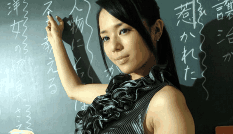 苍井空婚后强势复出, 新片开拍重操旧业, 直言老公很支持