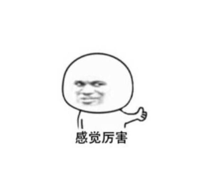 小伙20万怒提十代思域, 回头率爆表, 开回家后整个村子沸腾了!