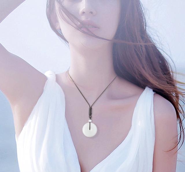 戴玉切勿乱戴, 了解这十条规则, 才能做到人养玉