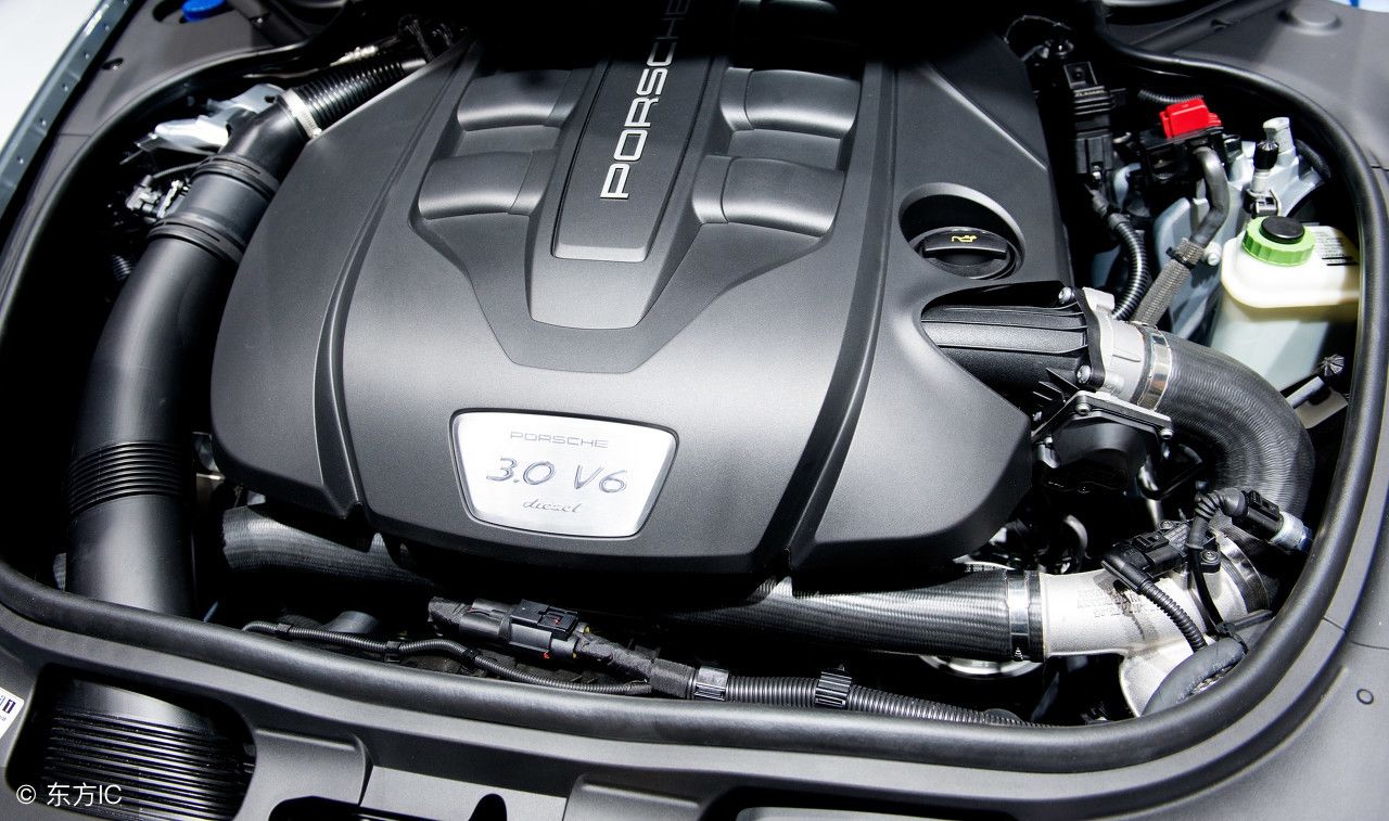 1.5T涡轮增压和1.5L自然吸气发动机，家用车应该选择哪个?