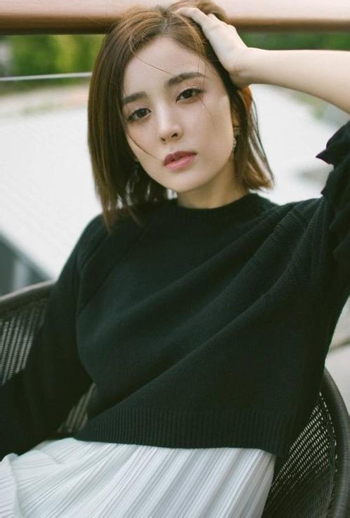 维吾尔族美女为何不嫁汉族人?专家:因一个需求