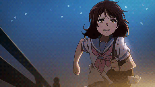 虹桥机场和虹桥火车站的爱情故事