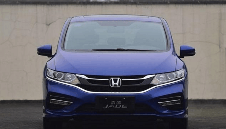 国产思域6座版新车, 配置稍低大降价, 大众新途安L要慌了