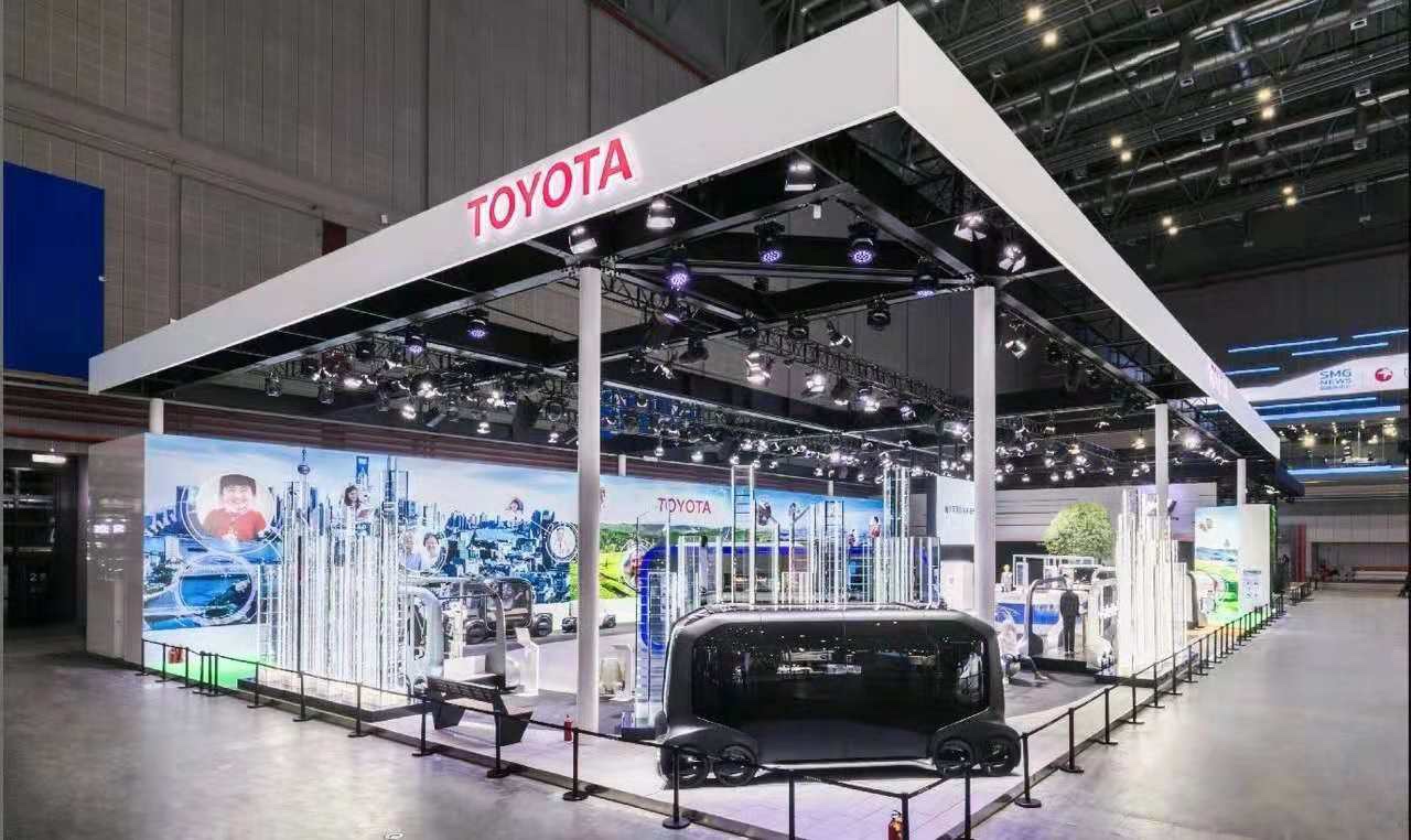 һ�������������᲻������Ϊ��������������