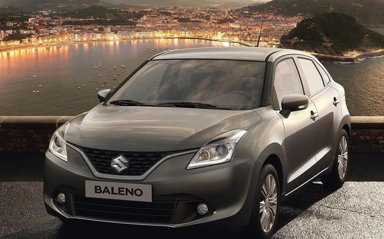 这里有“铃木“的最新资讯请不要错过