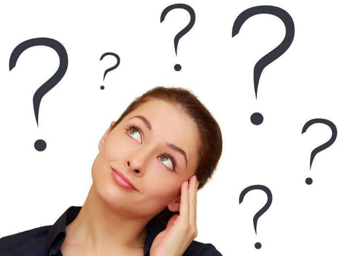 泰国试管婴儿费用到底贵不贵?