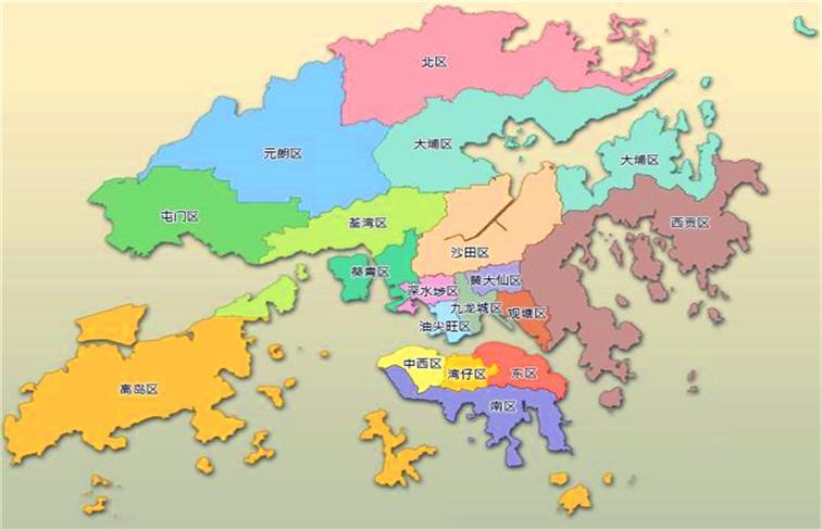 香港人口面积是多少_香港海龙明珠号维港夜游船票 现票,罗湖,福田,皇岗,深圳