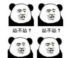 有史以来速度最快的螃蟹竟让ELC自惭形秽