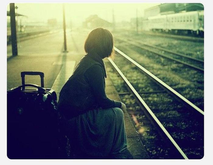 一路走来,感谢有你!