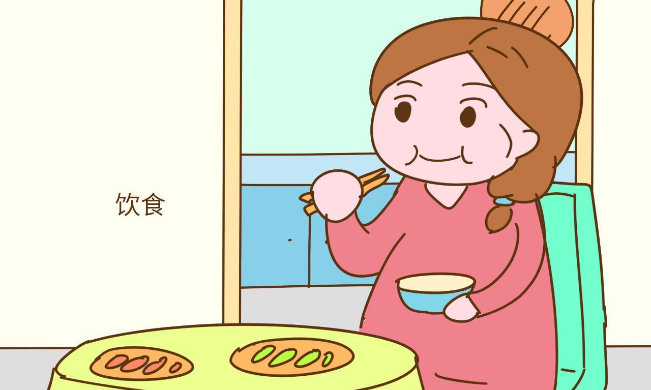 为什么B超显示胎儿大小和实际孕周不符?这几