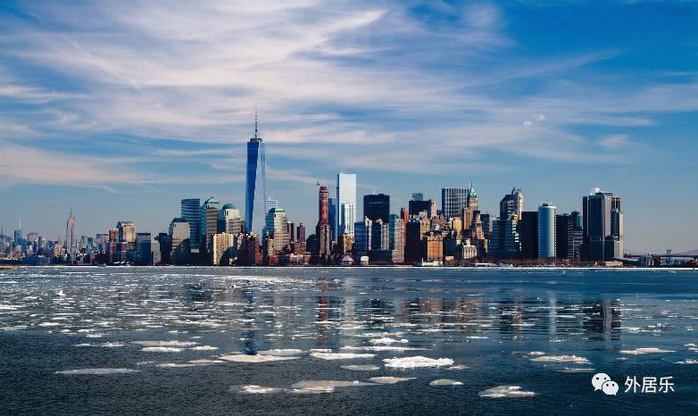 教育实力TOP10是哪些?美国各州教育水平排行