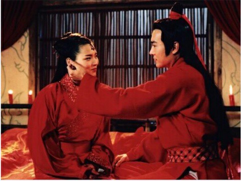 才女为挽回“渣男”写下一首情诗,不料千年后被当作歌词众人传唱