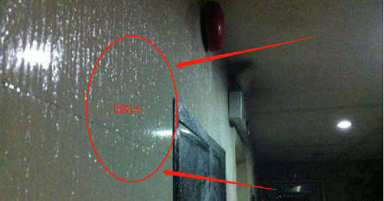 为什么家里装修全屋贴满瓷砖不好呢?原来是有