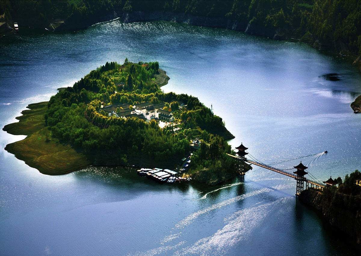 安康县河人口_安康十大县地图
