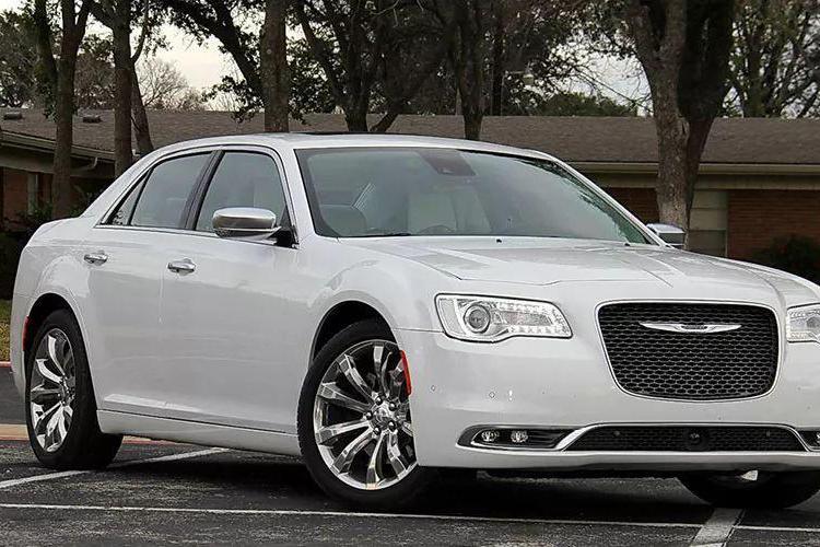 质量最差的10大汽车品牌，大众路虎上榜！