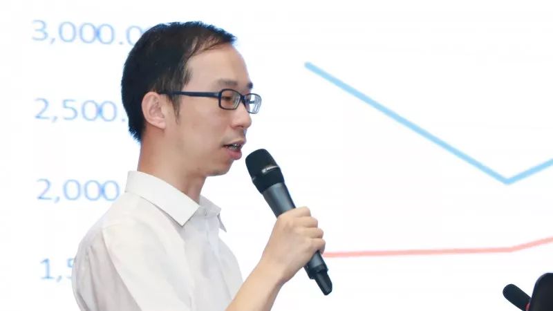 要闻 | 德信为本 精医于民 责任担当 上海万众医