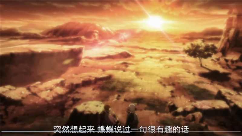 火影博人传:巳月果然喜欢女人,2次提到她,博人