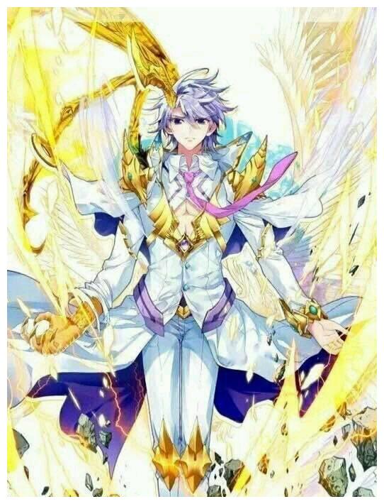 《斗罗大陆4终极斗罗》男主角又是唐三?唐家三少这句话有暗示?