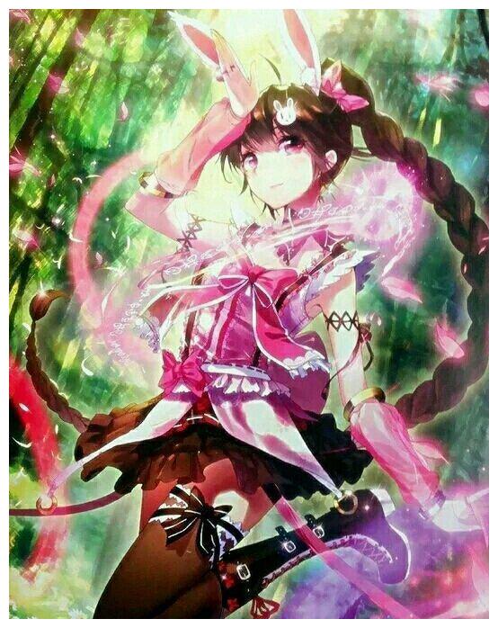 《斗罗大陆4终极斗罗》男主角又是唐三?唐家三少这句话有暗示?