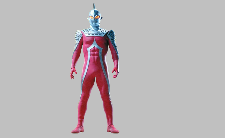 雷欧奥特曼号称格斗王，但是这5个奥特曼可以和他相提并论