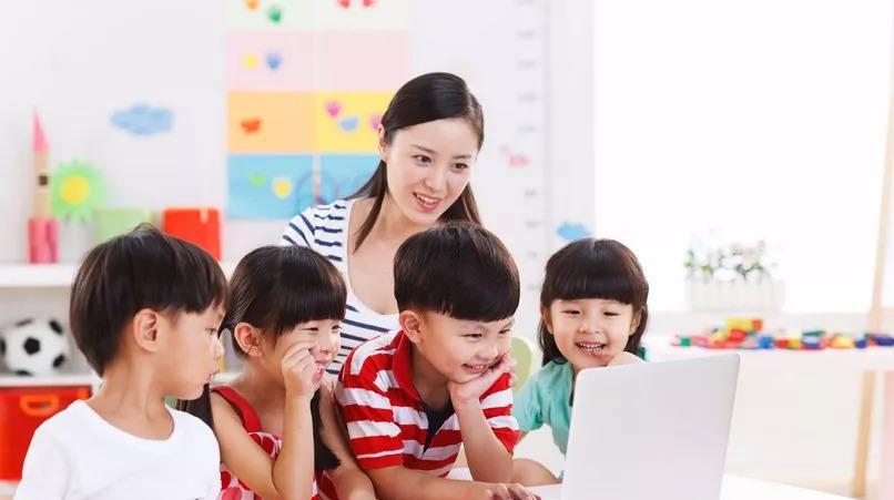 宝宝2岁突然说不,妈妈高兴得合不拢嘴,3点建