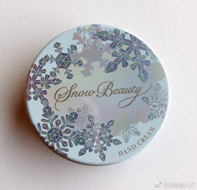 听说专柜的资生堂红腰子断货了