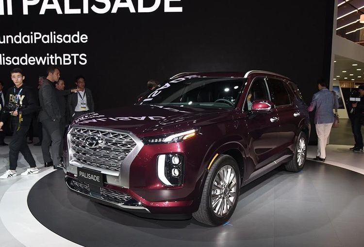 “50-70万日系中大型车“有新的文章更新，请注意查收