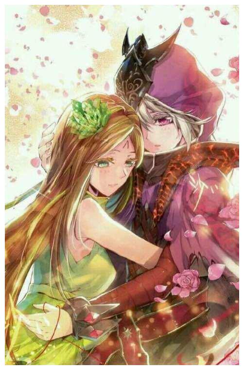 《斗罗大陆4终极斗罗》男主角又是唐三?唐家三少这句话有暗示?