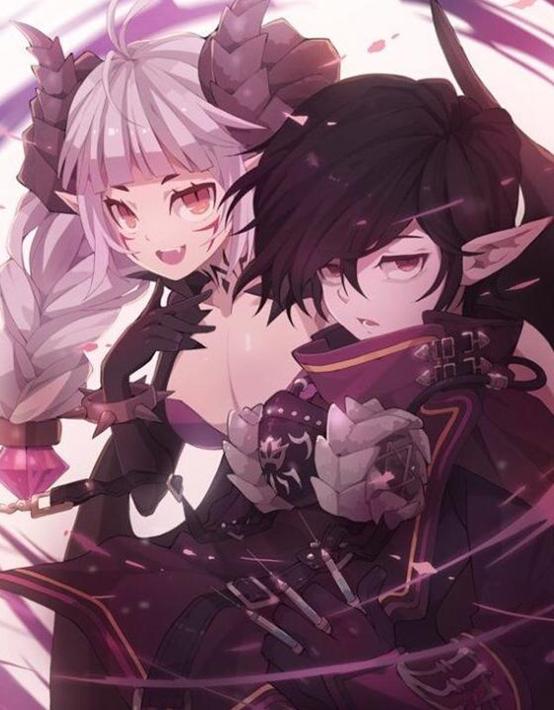 DPL是25的天下?DNF全职业辅助能力大盘点(