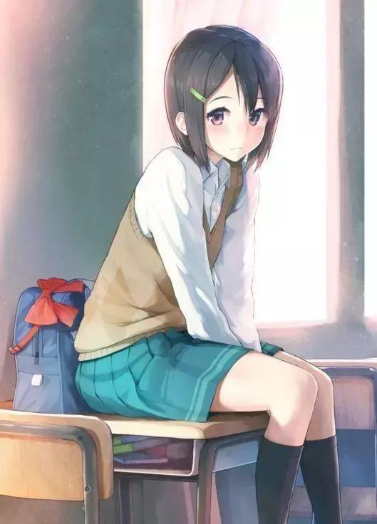 十二星座花痴排行榜，双鱼座腐女代表，摩羯座毫无情调