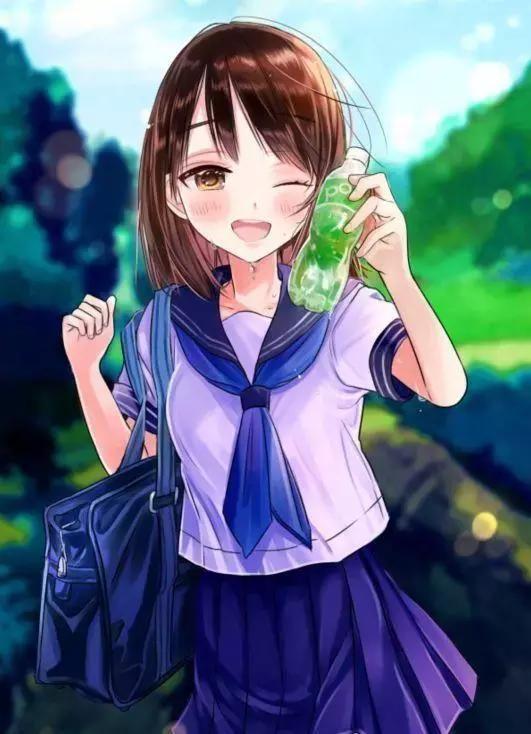 十二星座花痴排行榜，双鱼座腐女代表，摩羯座毫无情调