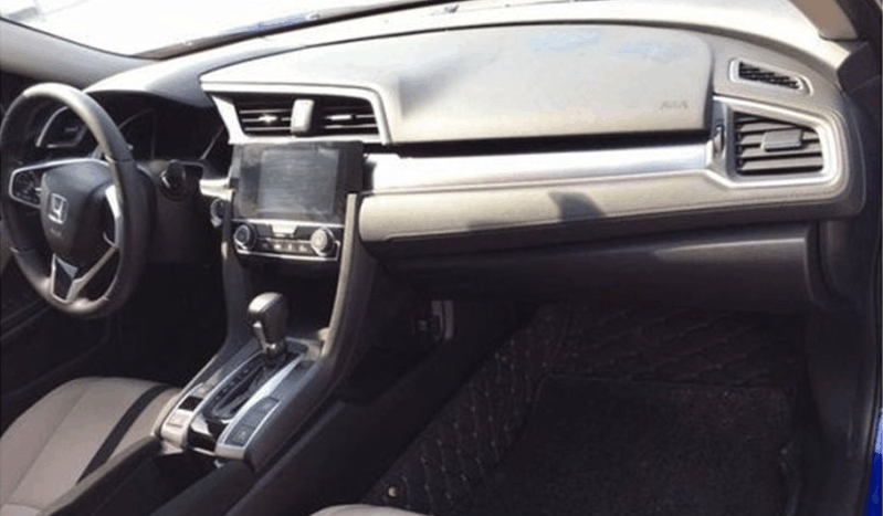 落地价15万, 现在只需13万, 无钥匙启动系统, 无钥匙进入系统