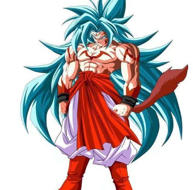 龙珠超:新的变故让悟空处境很尴尬,血脉觉醒恐成唯一出路