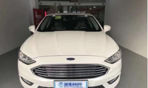 新年给自己来个新伙伴，到店试驾迈锐宝XL&迈锐宝