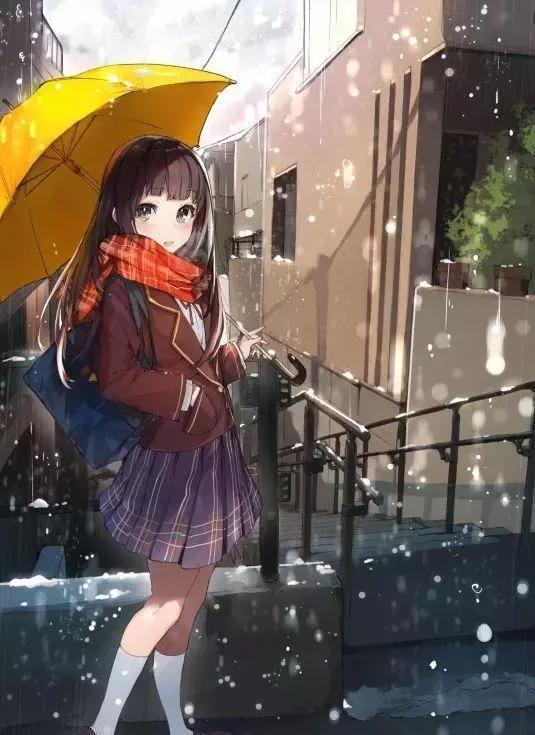 十二星座花痴排行榜，双鱼座腐女代表，摩羯座毫无情调