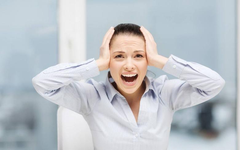 泰国试管婴儿费用到底贵不贵?