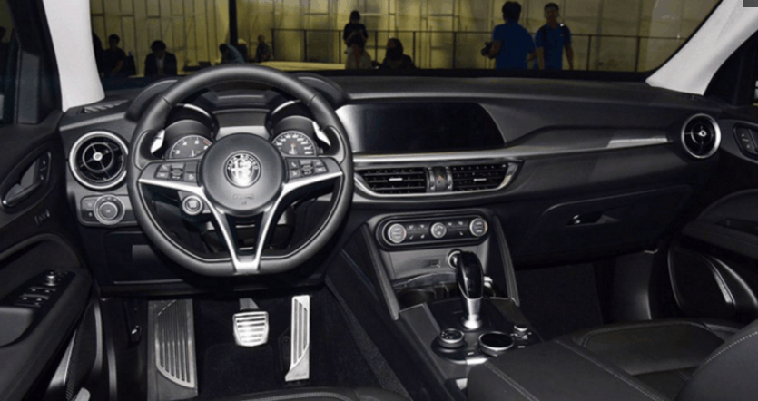 2, 0T+400N*M, 百公里5.7秒, 全进口车, 竟还带四驱