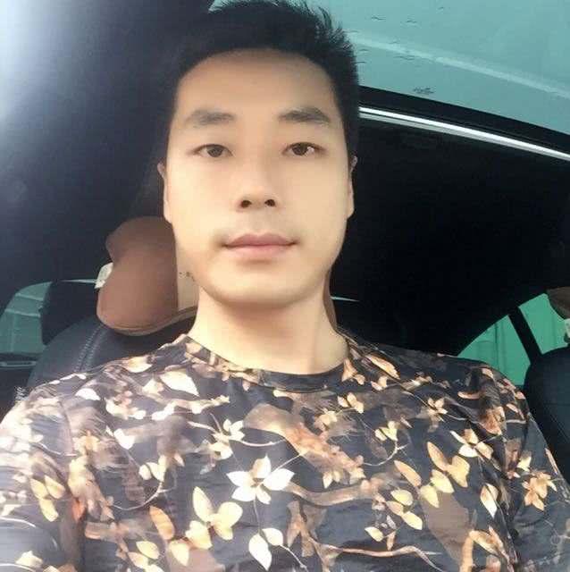 被快手伤透了的5大神豪:流氓三金上榜,第一并