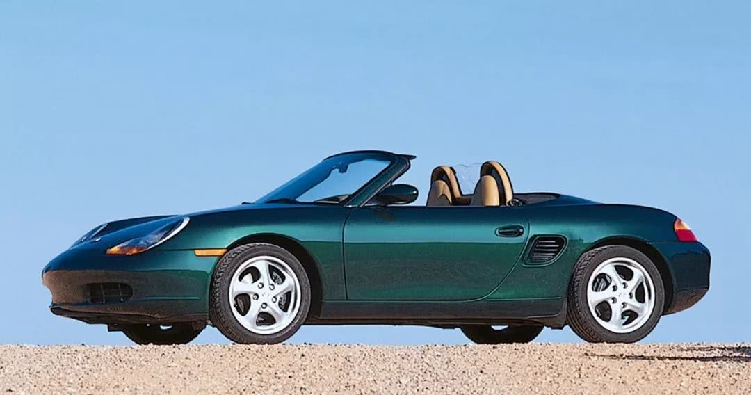 “宾利“最全资讯一网打尽，有我就够了