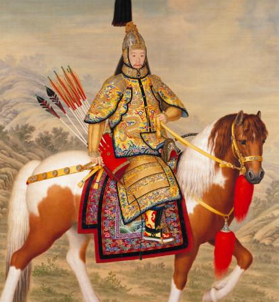 如中国战败了,日本人会成为中国的少数民族吗