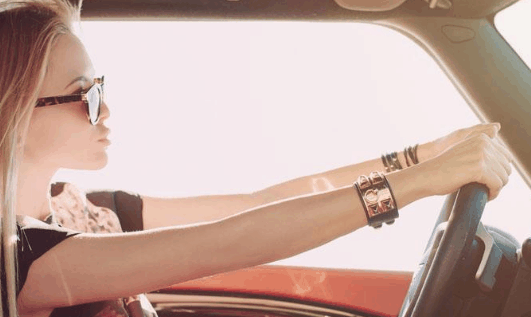 这几款车被忽略了, 但是性价比绝对适合老百姓!