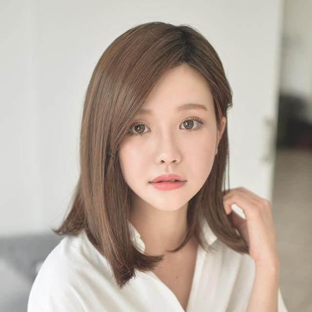 昆明市]昆明化妆初级培训澳门永利皇宫- 永利皇宫官网- 娱乐